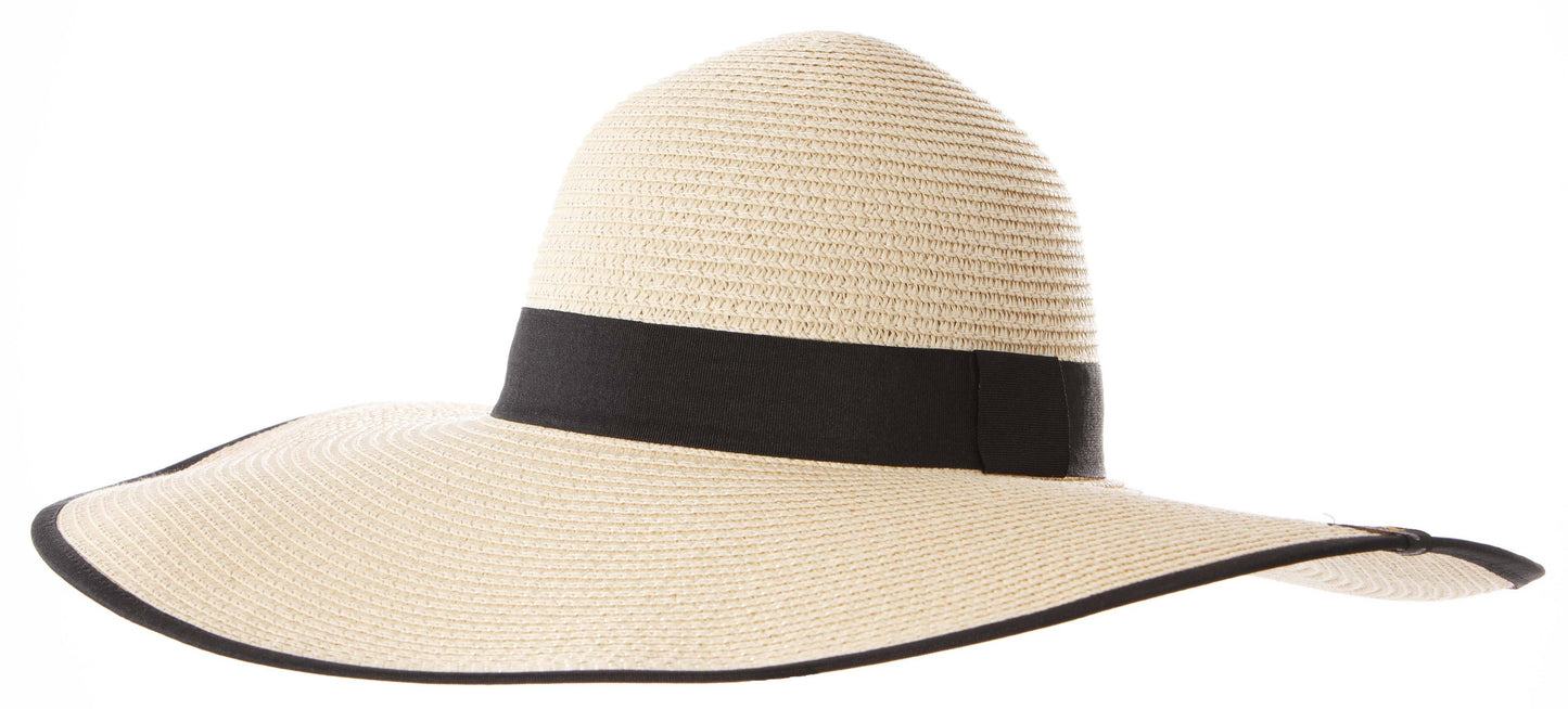 Solana Sun Hat