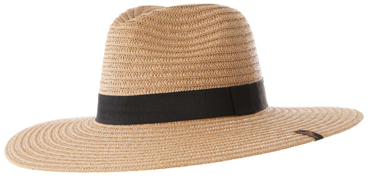 Havana Sun Hat